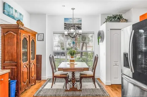 9866 SW Eastbrook Circle Port St Lucie FL 34987