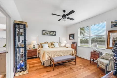 9866 SW Eastbrook Circle Port St Lucie FL 34987
