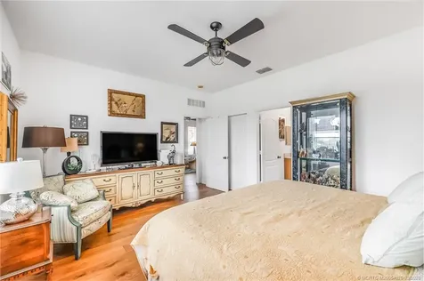 9866 SW Eastbrook Circle Port St Lucie FL 34987
