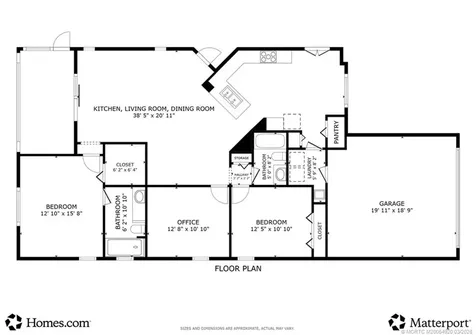 9866 SW Eastbrook Circle Port St Lucie FL 34987