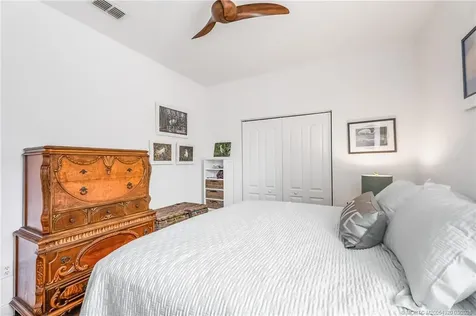 9866 SW Eastbrook Circle Port St Lucie FL 34987
