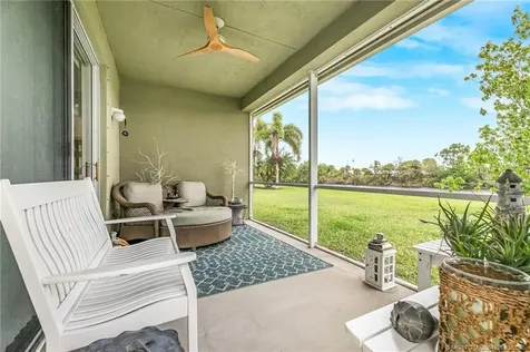 9866 SW Eastbrook Circle Port St Lucie FL 34987