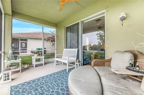 9866 SW Eastbrook Circle Port St Lucie FL 34987