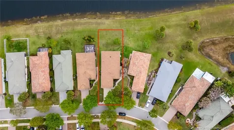 9866 SW Eastbrook Circle Port St Lucie FL 34987