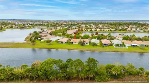 9866 SW Eastbrook Circle Port St Lucie FL 34987