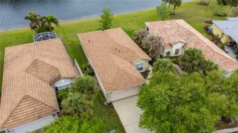 9866 SW Eastbrook Circle Port St Lucie FL 34987