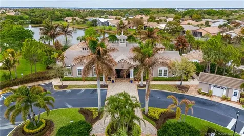 9866 SW Eastbrook Circle Port St Lucie FL 34987