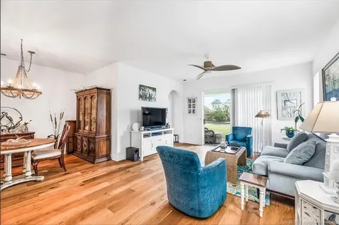 9866 SW Eastbrook Circle Port St Lucie FL 34987