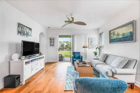 9866 SW Eastbrook Circle Port St Lucie FL 34987