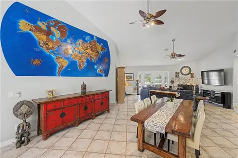 9812 SW Santa Monica Drive Palm City FL 34990