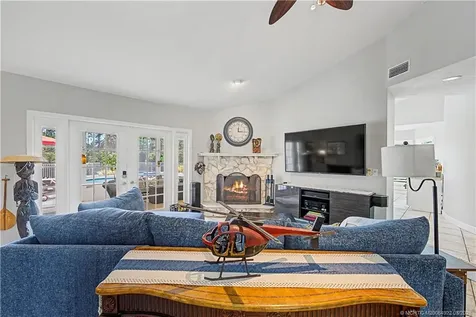 9812 SW Santa Monica Drive Palm City FL 34990
