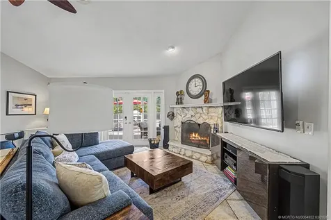 9812 SW Santa Monica Drive Palm City FL 34990