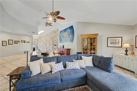 9812 SW Santa Monica Drive Palm City FL 34990