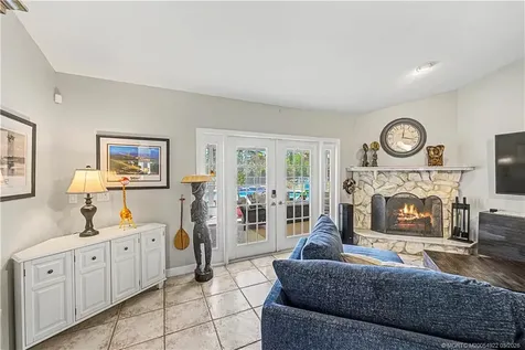 9812 SW Santa Monica Drive Palm City FL 34990