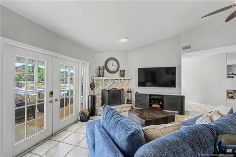 9812 SW Santa Monica Drive Palm City FL 34990
