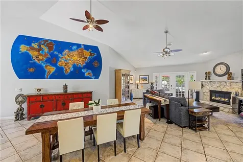 9812 SW Santa Monica Drive Palm City FL 34990