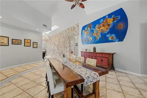 9812 SW Santa Monica Drive Palm City FL 34990