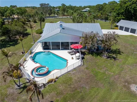 9812 SW Santa Monica Drive Palm City FL 34990