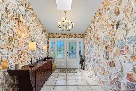 9812 SW Santa Monica Drive Palm City FL 34990