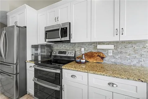 9812 SW Santa Monica Drive Palm City FL 34990
