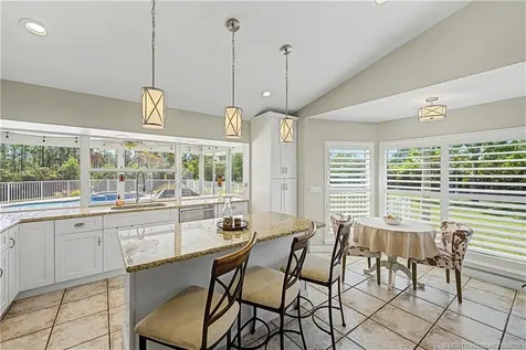 9812 SW Santa Monica Drive Palm City FL 34990