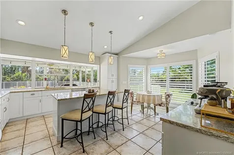 9812 SW Santa Monica Drive Palm City FL 34990