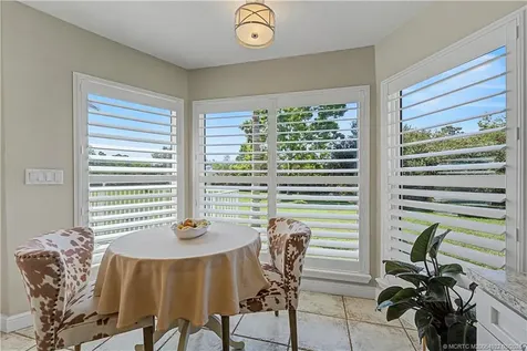 9812 SW Santa Monica Drive Palm City FL 34990