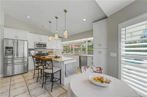9812 SW Santa Monica Drive Palm City FL 34990