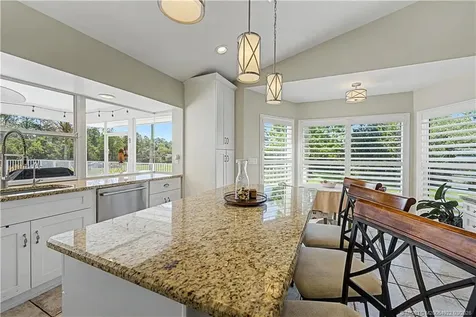 9812 SW Santa Monica Drive Palm City FL 34990