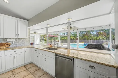 9812 SW Santa Monica Drive Palm City FL 34990