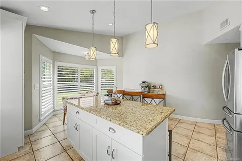 9812 SW Santa Monica Drive Palm City FL 34990