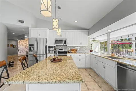 9812 SW Santa Monica Drive Palm City FL 34990