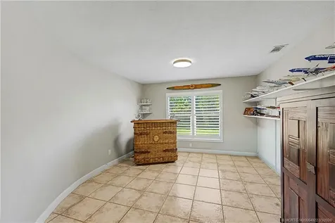 9812 SW Santa Monica Drive Palm City FL 34990