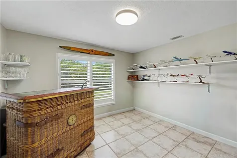 9812 SW Santa Monica Drive Palm City FL 34990