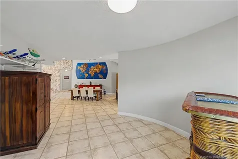 9812 SW Santa Monica Drive Palm City FL 34990
