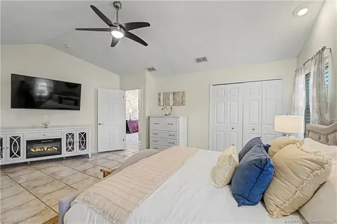 9812 SW Santa Monica Drive Palm City FL 34990