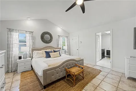 9812 SW Santa Monica Drive Palm City FL 34990