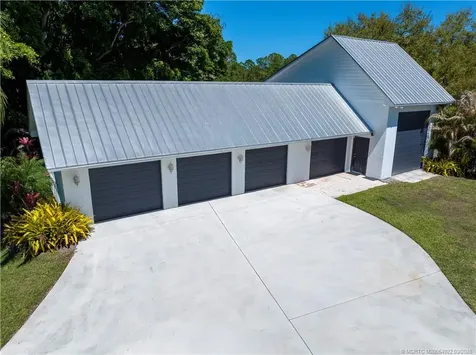 9812 SW Santa Monica Drive Palm City FL 34990