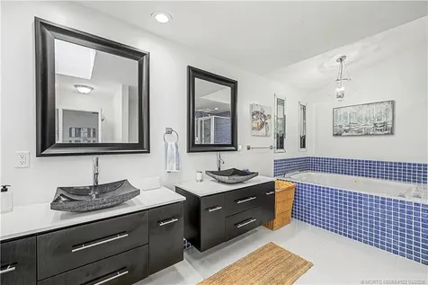 9812 SW Santa Monica Drive Palm City FL 34990