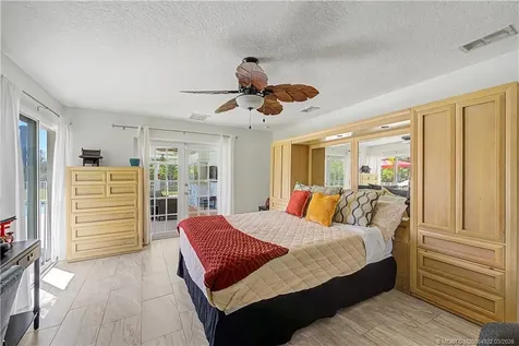 9812 SW Santa Monica Drive Palm City FL 34990