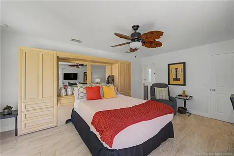 9812 SW Santa Monica Drive Palm City FL 34990
