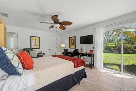9812 SW Santa Monica Drive Palm City FL 34990
