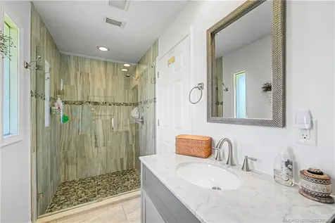 9812 SW Santa Monica Drive Palm City FL 34990
