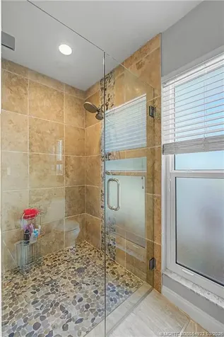 9812 SW Santa Monica Drive Palm City FL 34990