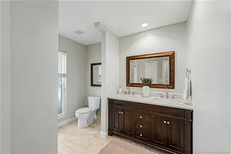 9812 SW Santa Monica Drive Palm City FL 34990