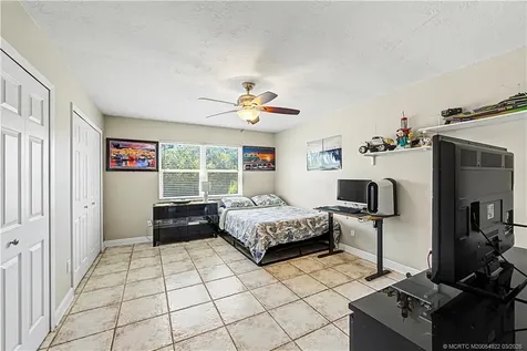 9812 SW Santa Monica Drive Palm City FL 34990