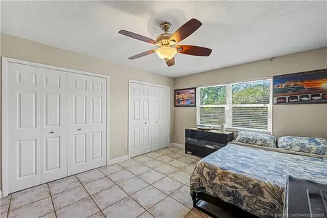 9812 SW Santa Monica Drive Palm City FL 34990