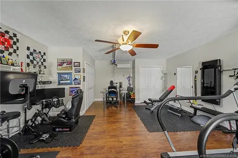 9812 SW Santa Monica Drive Palm City FL 34990