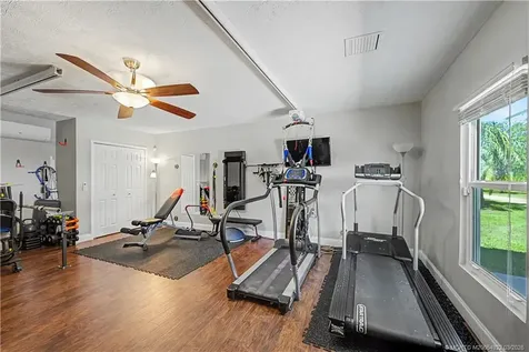 9812 SW Santa Monica Drive Palm City FL 34990