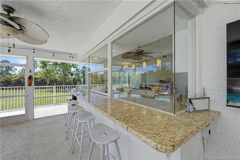 9812 SW Santa Monica Drive Palm City FL 34990
